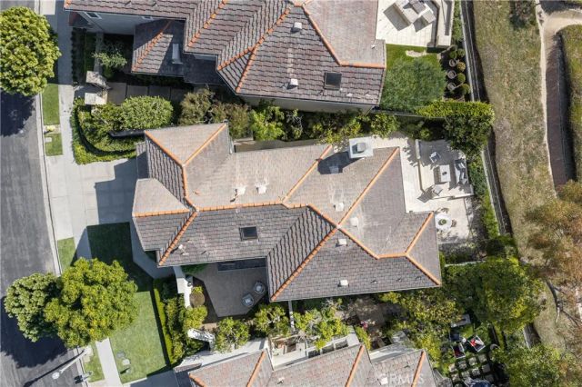 21 Avignon, Newport Coast, CA 92657