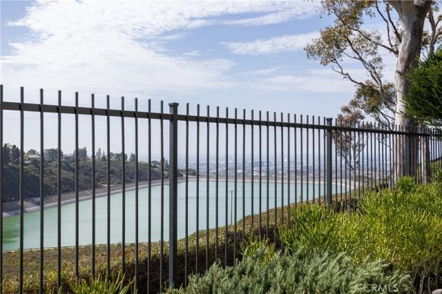 21 Avignon, Newport Coast, CA 92657