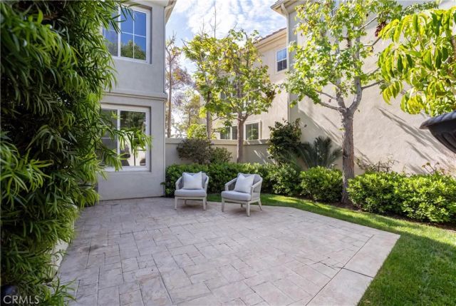 21 Avignon, Newport Coast, CA 92657