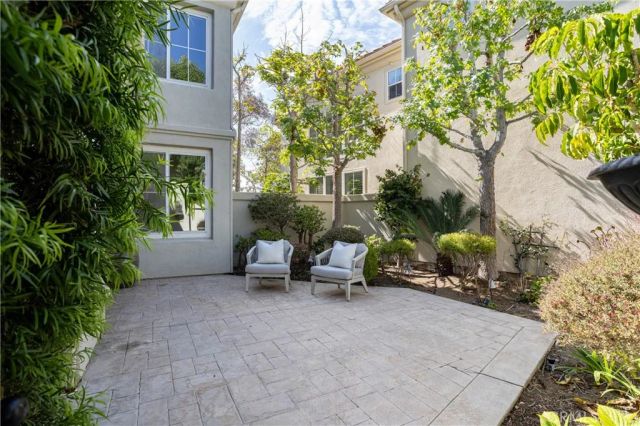 21 Avignon, Newport Coast, CA 92657