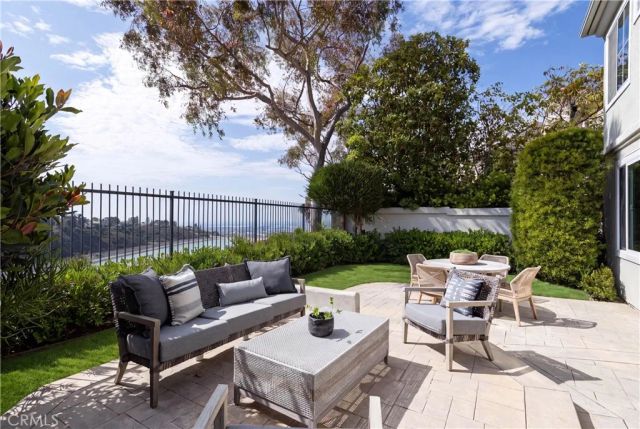21 Avignon, Newport Coast, CA 92657