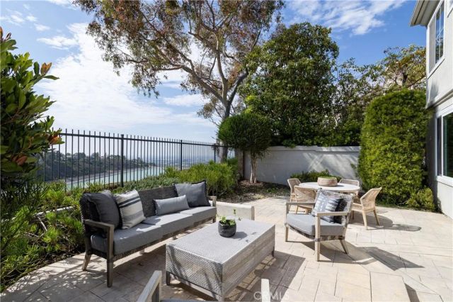 21 Avignon, Newport Coast, CA 92657