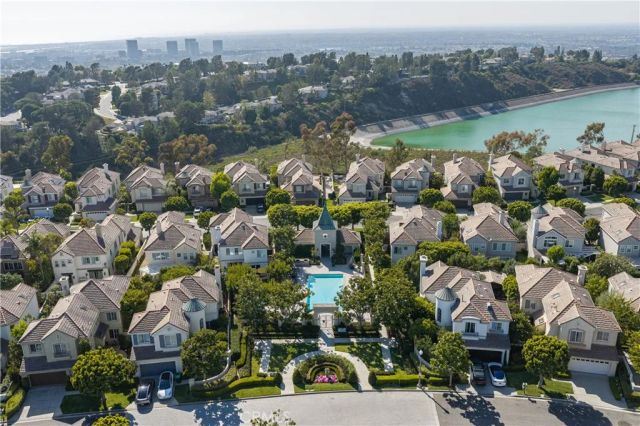 21 Avignon, Newport Coast, CA 92657