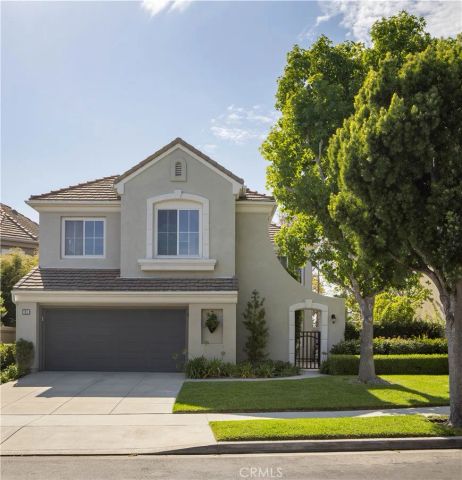 21 Avignon, Newport Coast, CA 92657