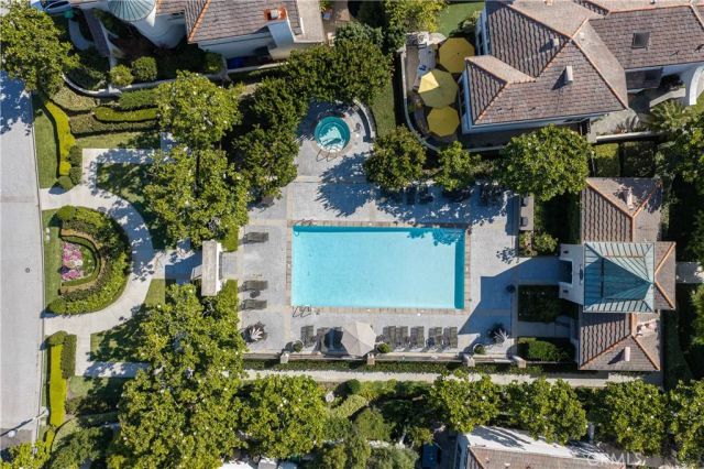 21 Avignon, Newport Coast, CA 92657