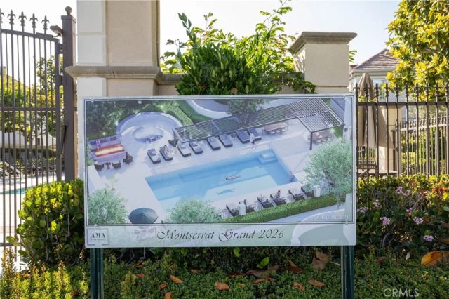 21 Avignon, Newport Coast, CA 92657