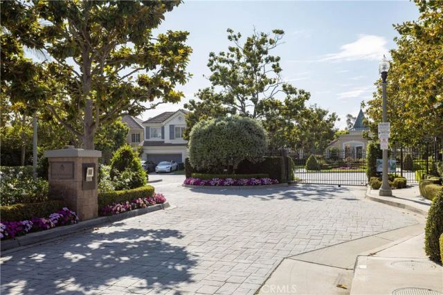 21 Avignon, Newport Coast, CA 92657