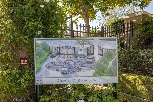 21 Avignon, Newport Coast, CA 92657