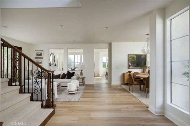 21 Avignon, Newport Coast, CA 92657