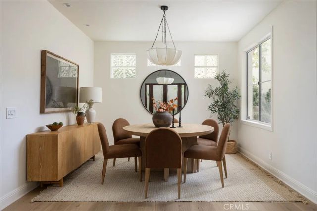 21 Avignon, Newport Coast, CA 92657
