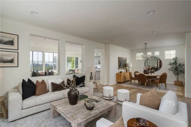 21 Avignon, Newport Coast, CA 92657