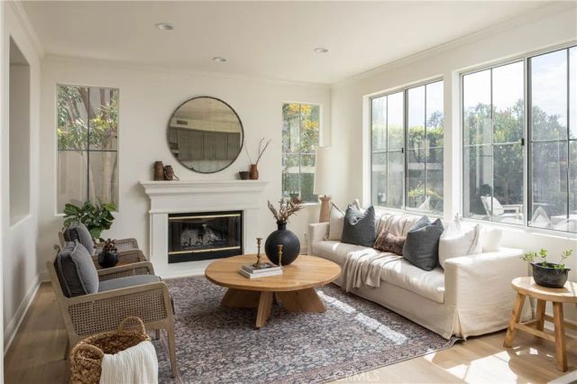 21 Avignon, Newport Coast, CA 92657