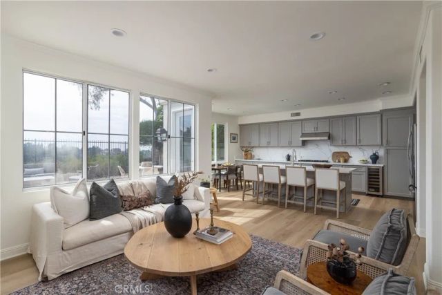 21 Avignon, Newport Coast, CA 92657