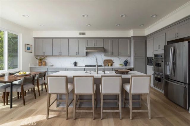 21 Avignon, Newport Coast, CA 92657