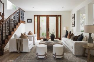 21 Avignon, Newport Coast, CA 92657