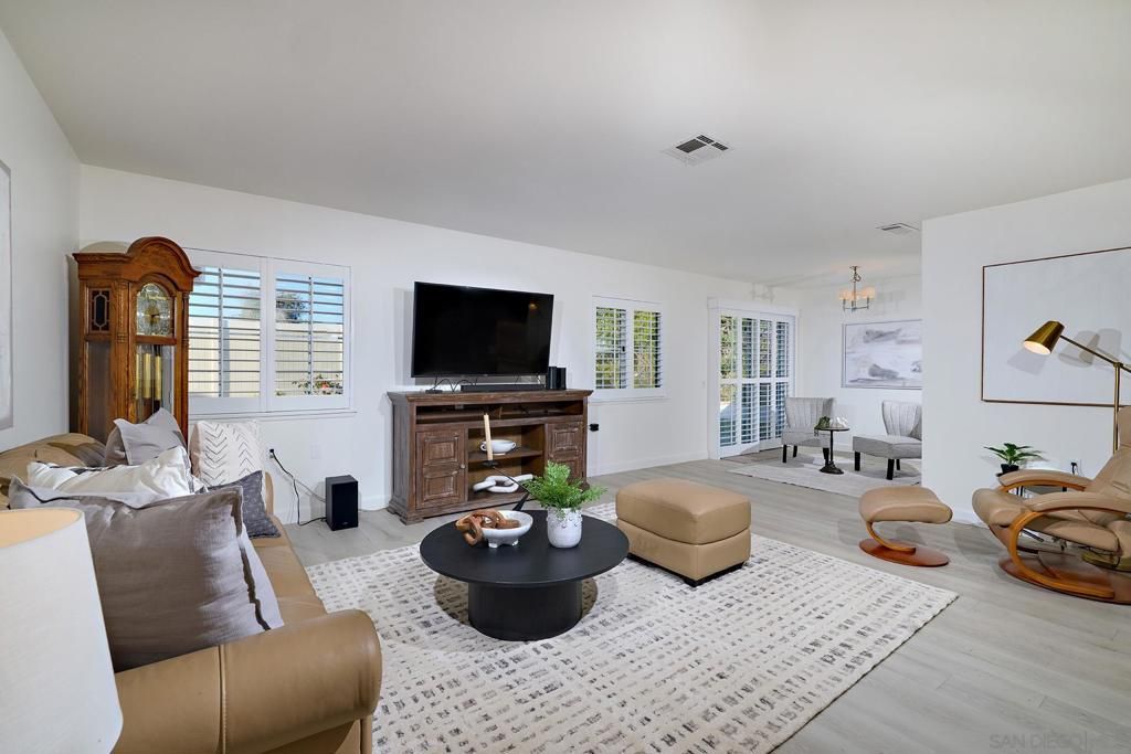 12466 Senda, San Diego, CA 92128 — photo 2