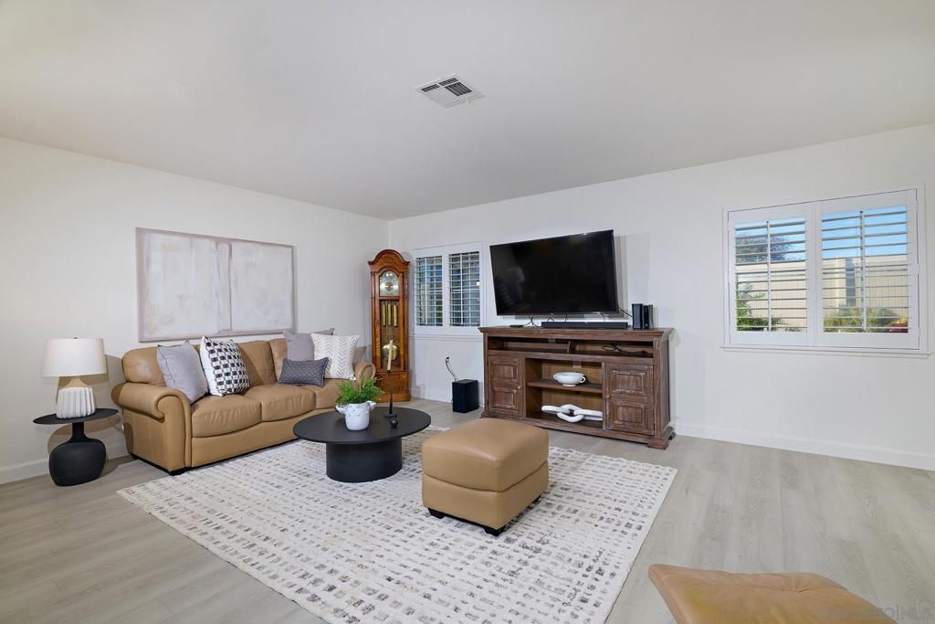 12466 Senda, San Diego, CA 92128 — photo 3