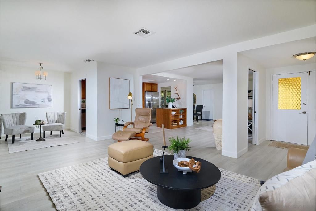 12466 Senda, San Diego, CA 92128 — photo 4