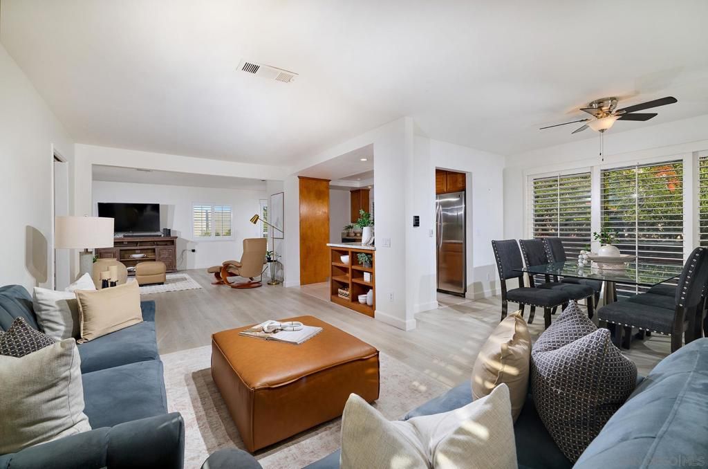 12466 Senda, San Diego, CA 92128 — photo 5