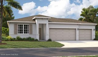 1035 Connolly Lane NE, Palm Bay, FL 32905