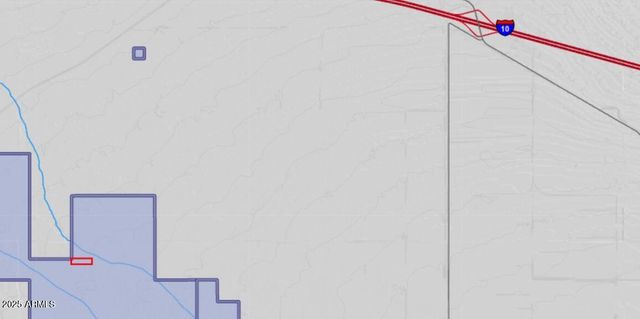 0 tbd -- 63, Tonopah, AZ 85354