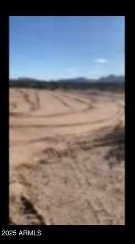 0 tbd -- 63, Tonopah, AZ 85354