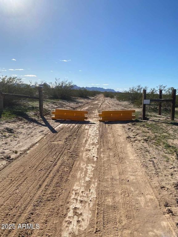 0 tbd -- 63, Tonopah, AZ 85354