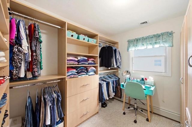 10 S Merrick Road, Massapequa, NY 11758