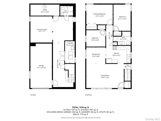 10 S Merrick Road, Massapequa, NY 11758