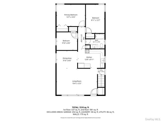 10 S Merrick Road, Massapequa, NY 11758