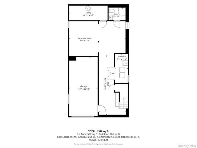 10 S Merrick Road, Massapequa, NY 11758