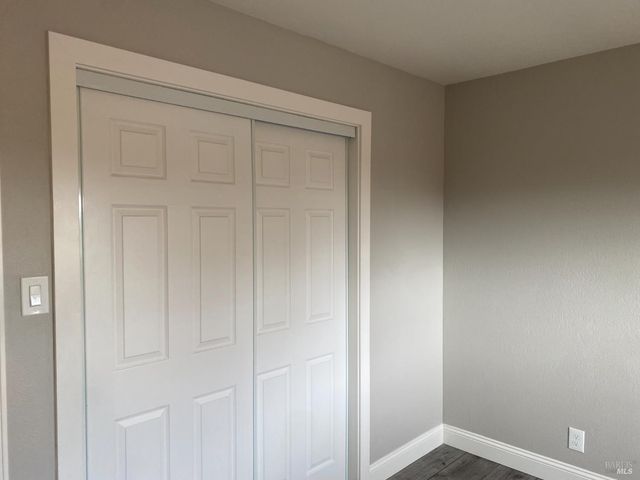 477 Orchard Ln, Penngrove, CA 94951