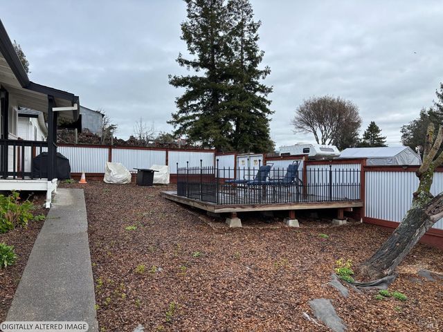 477 Orchard Ln, Penngrove, CA 94951