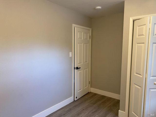 477 Orchard Ln, Penngrove, CA 94951