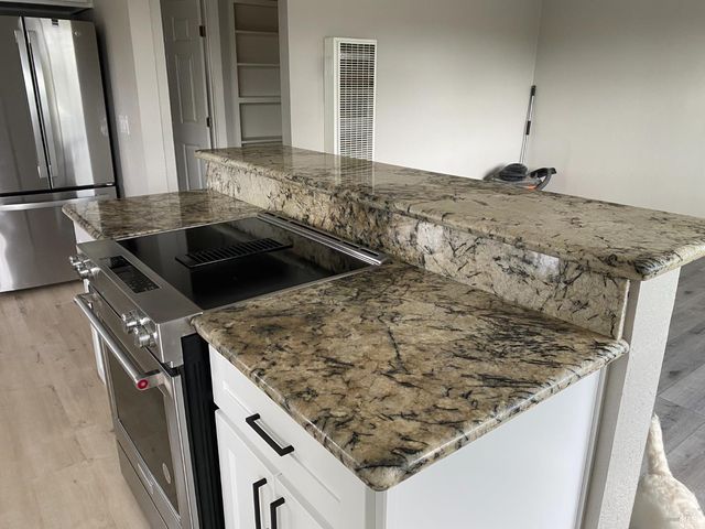 477 Orchard Ln, Penngrove, CA 94951