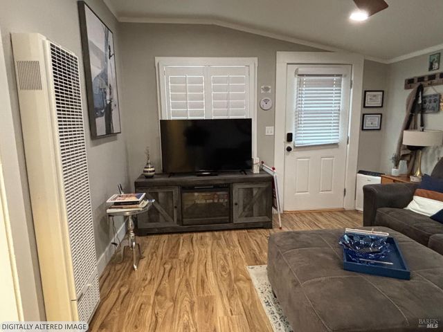 477 Orchard Ln, Penngrove, CA 94951