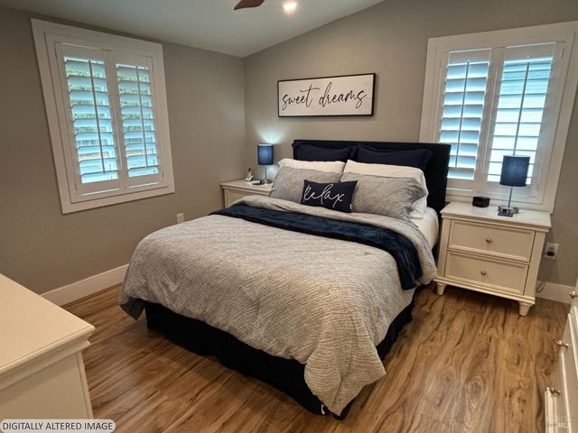 477 Orchard Ln, Penngrove, CA 94951