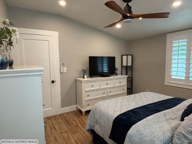 477 Orchard Ln, Penngrove, CA 94951