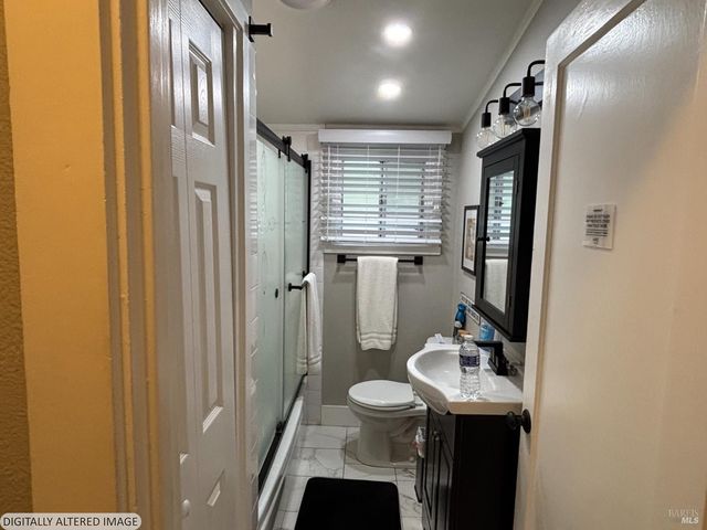 477 Orchard Ln, Penngrove, CA 94951