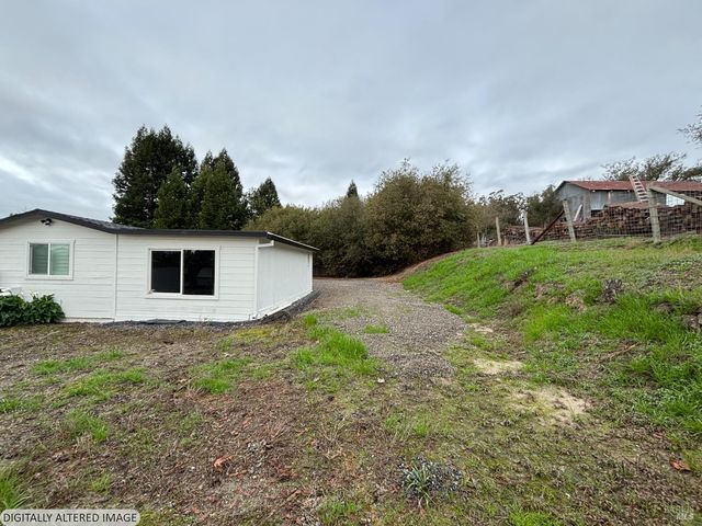 477 Orchard Ln, Penngrove, CA 94951