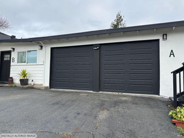 477 Orchard Ln, Penngrove, CA 94951