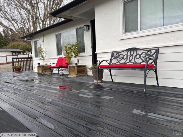 477 Orchard Ln, Penngrove, CA 94951