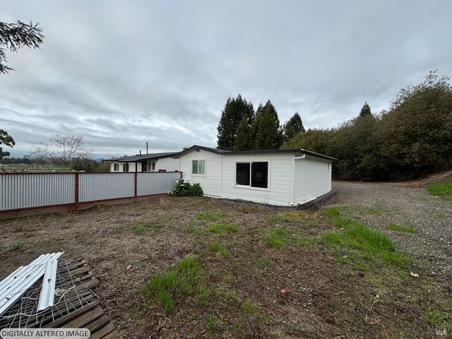 477 Orchard Ln, Penngrove, CA 94951