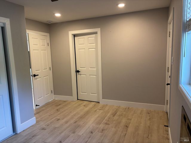 477 Orchard Ln, Penngrove, CA 94951