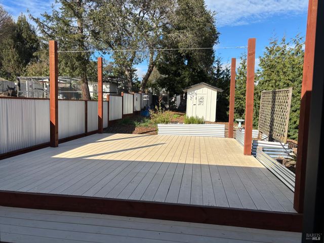 477 Orchard Ln, Penngrove, CA 94951