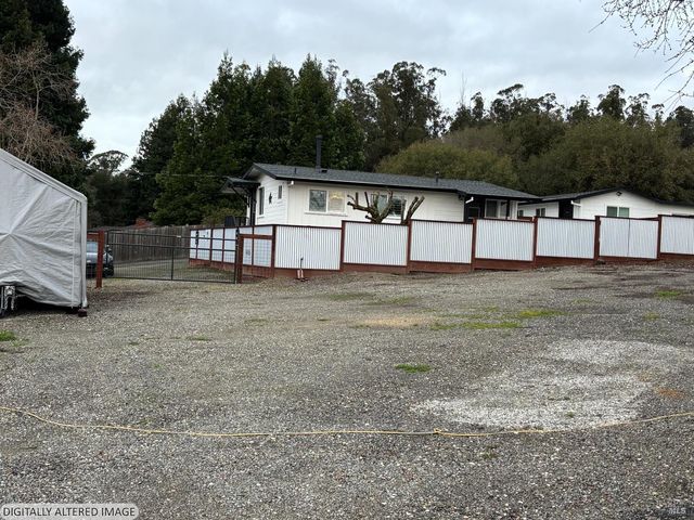 477 Orchard Ln, Penngrove, CA 94951