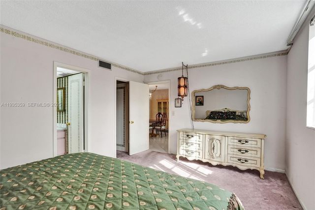 2800 NW 47th Ter 202A, Lauderdale Lakes, FL 33313