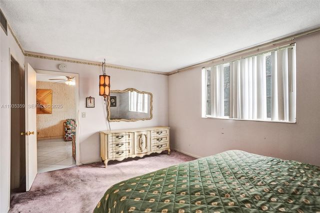 2800 NW 47th Ter 202A, Lauderdale Lakes, FL 33313