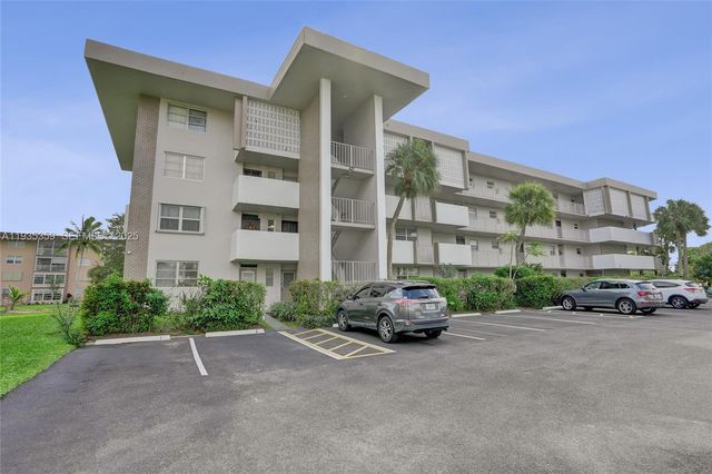 2800 NW 47th Ter 202A, Lauderdale Lakes, FL 33313