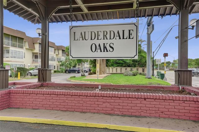 2800 NW 47th Ter 202A, Lauderdale Lakes, FL 33313